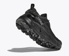 Hoka Women'S Hopara 2 Black Black