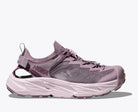 Hoka Women'S Hopara 2 Fragrant Lilac Lilac Cream