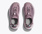 Hoka Women'S Hopara 2 Fragrant Lilac Lilac Cream