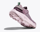 Hoka Women'S Hopara 2 Fragrant Lilac Lilac Cream