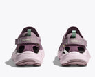 Hoka Women'S Hopara 2 Fragrant Lilac Lilac Cream