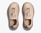 Hoka Women'S Hopara 2 Shifting Sand Dune