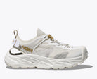 Hoka Women'S Hopara 2 White White