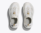 Hoka Women'S Hopara 2 White White