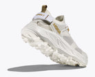 Hoka Women'S Hopara 2 White White