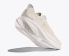 Hoka Women'S Mach 6 White White