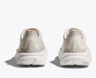 Hoka Women'S Mach 6 White White