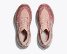 Hoka Women'S Speedgoat 6 Rose Latte Blush