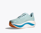 Hoka 'S Skyward X Clear Sea Alpine Blue