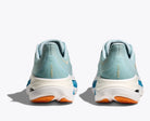Hoka 'S Skyward X Clear Sea Alpine Blue