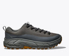 Hoka Tor Summit