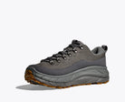 Hoka Tor Summit