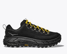 Hoka Tor Summit Black Black