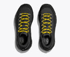 Hoka Tor Summit Black Black