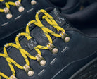 Hoka Tor Summit Black Black