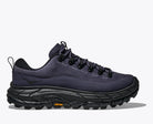 Hoka Tor Summit Squid Ink Squid Ink