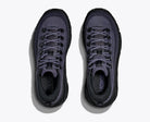 Hoka Tor Summit Squid Ink Squid Ink