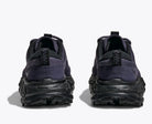 Hoka Tor Summit Squid Ink Squid Ink