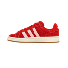 Adidas Campus 00s 'Scarlet Pink Gum'
