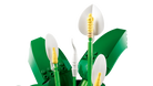 Lego Peace Lily