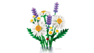 Lego Daisies