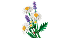 Lego Daisies