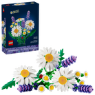 Lego Daisies