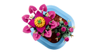 Lego Flowering Cactus