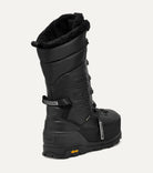 Ugg Shasta Boot Tall Black