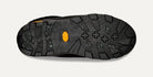 Ugg Shasta Boot Mid Black