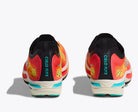 Hoka Cielo Flyx Black Yuzu