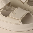 Ugg Goldenglow Sea Salt