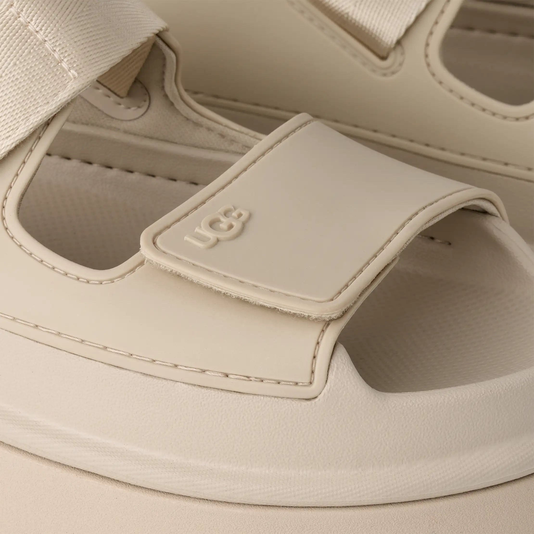 Ugg Goldenglow Sea Salt