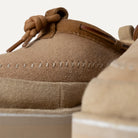 Ugg Tasman Crafted Regenerate Sand