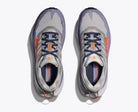 Hoka Women'S Torrent 4 Stardust Wild Indigo