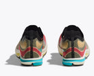 Hoka Cielo X 3 Md Black Yuzu