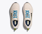 Hoka 'S Skyflow