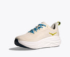 Hoka 'S Skyflow