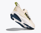 Hoka 'S Skyflow