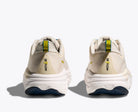 Hoka 'S Skyflow