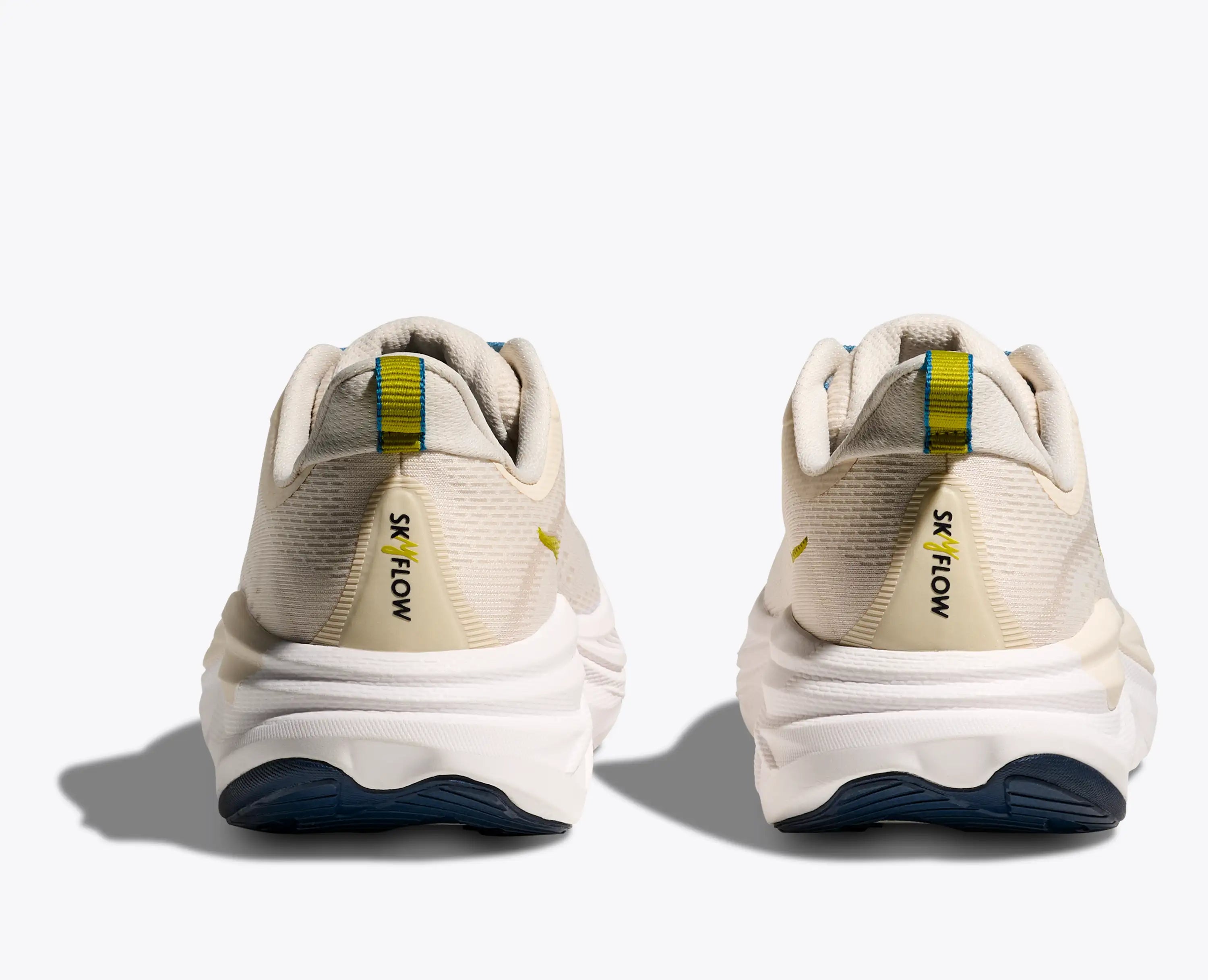 Hoka 'S Skyflow