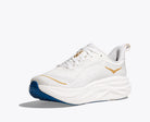 Hoka 'S Skyflow Frost Gold