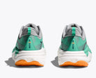 Hoka 'S Skyflow Stellar Grey Shoreline