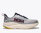 Hoka 'S Skyflow Stellar Grey Stardust