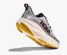 Hoka 'S Skyflow Stellar Grey Stardust