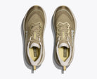 Hoka 'S Skyflow Wild Mushroom Grassland