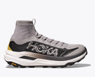 Hoka 'S Tecton X 3 Cement Black