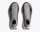 Hoka 'S Tecton X 3 Cement Black