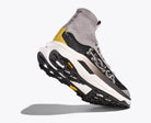 Hoka 'S Tecton X 3 Cement Black