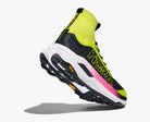 Hoka 'S Tecton X 3 Neon Hoka Citrus Black